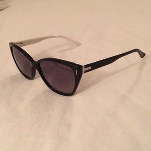 Ted Baker Sunglasses